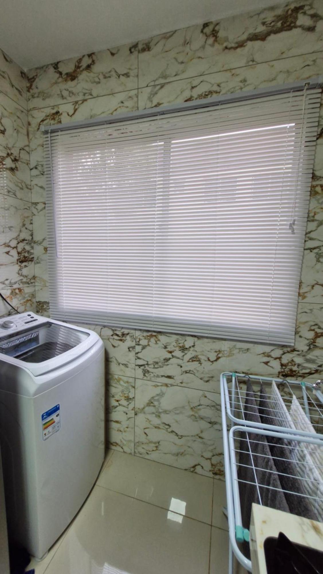 Decorado 23-e 2 Qts Com Ar-condicionado Rio Verde